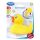 Apollo playgro duck for water- Gumikacsa