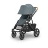 UPPAbaby Vista V3 babakocsi- Dillan 