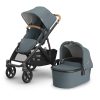 UPPAbaby Vista V3 babakocsi- Dillan 