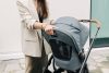 UPPAbaby Vista V3 babakocsi- Dillan 