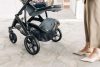 UPPAbaby Vista V3 babakocsi- Dillan 