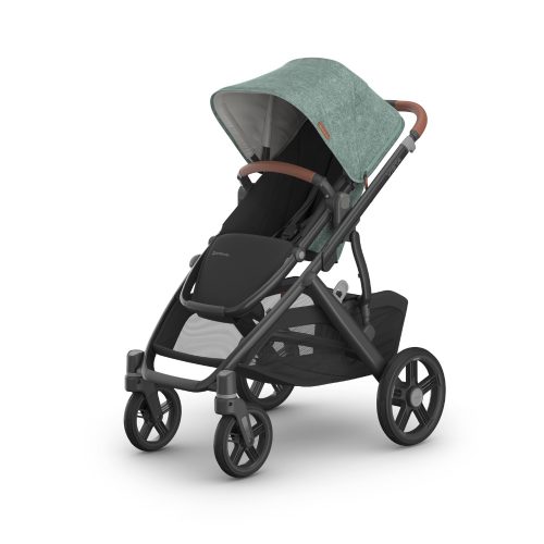 UPPAbaby Vista V3 babakocsi- Gwen 