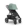 UPPAbaby Vista V3 babakocsi- Gwen 