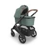 UPPAbaby Vista V3 babakocsi- Gwen 