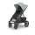 UPPAbaby Vista V3 babakocsi- Kenzi 