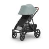 UPPAbaby Vista V3 babakocsi- Kenzi 