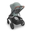 UPPAbaby Vista V3 babakocsi- Kenzi 