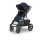 UPPAbaby Vista V3 babakocsi- Noa