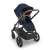 UPPAbaby Vista V3 babakocsi- Noa