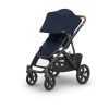 UPPAbaby Vista V3 babakocsi- Noa