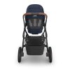 UPPAbaby Vista V3 babakocsi- Noa