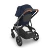 UPPAbaby Vista V3 babakocsi- Noa