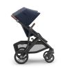 UPPAbaby Vista V3 babakocsi- Noa