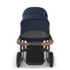 UPPAbaby Vista V3 babakocsi- Noa