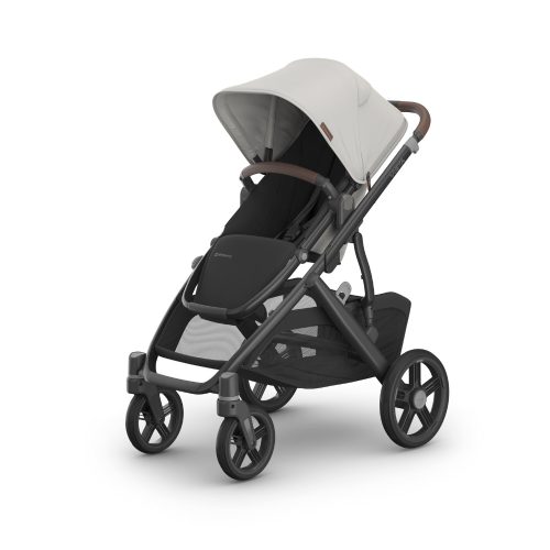 UPPAbaby Vista V3 babakocsi- Savannah