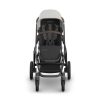 UPPAbaby Vista V3 babakocsi- Savannah