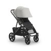 UPPAbaby Vista V3 babakocsi- Savannah