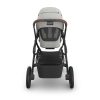 UPPAbaby Vista V3 babakocsi- Savannah