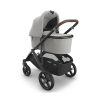 UPPAbaby Vista V3 babakocsi- Savannah