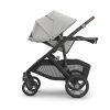 UPPAbaby Vista V3 babakocsi- Savannah