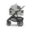 UPPAbaby Vista V3 babakocsi- Savannah