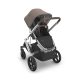 UPPAbaby Vista V3 babakocsi- Theo