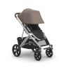 UPPAbaby Vista V3 babakocsi- Theo