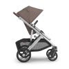 UPPAbaby Vista V3 babakocsi- Theo