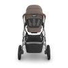 UPPAbaby Vista V3 babakocsi- Theo