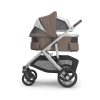 UPPAbaby Vista V3 babakocsi- Theo