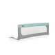 Moni Bed rail leesésgátló 130x43,5cm menta