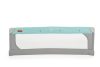 Moni Bed rail leesésgátló 130x43,5cm menta