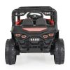 Moni Bo fast utv elektromos autó/buggy metál piros