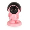 Moni West baby kamera, 3.0mp, wifis, babaforma pink