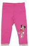 Disney Minnie 2 részes baba szett