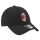 Milan baseball sapka NEW ERA fekete