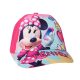 Disney Minnie nyári baseball sapka UPF 30+