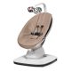 4MOMS Mamaroo 5.0 Limited Edition pihenőszék - Sandstone