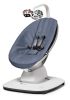 4MOMS Mamaroo 5.0 Limited Edition pihenőszék - Blue