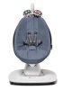 4MOMS Mamaroo 5.0 Limited Edition pihenőszék - Blue