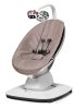 4MOMS Mamaroo 5.0 Limited Edition pihenőszék - Rosewood