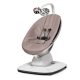 4MOMS Mamaroo 5.0 Limited Edition pihenőszék - Rosewood