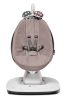 4MOMS Mamaroo 5.0 Limited Edition pihenőszék - Rosewood