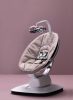 4MOMS Mamaroo 5.0 Limited Edition pihenőszék - Rosewood