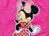 Disney Minnie lányka bélelt kordnadrág