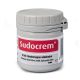 Sudocrem baba popsikrém, védõkrém 125g