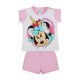 Disney Minnie "unicorn dreams" 2 részes kislány szett