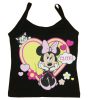 Disney Minnie spagettipántos top