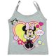 Disney Minnie spagettipántos top