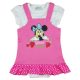 Disney Minnie 2 részes kislány ruha